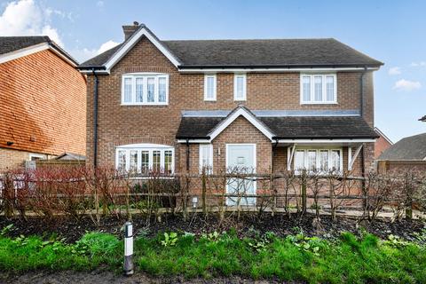 undefined, Carpenters Lane, Hadlow, TN11