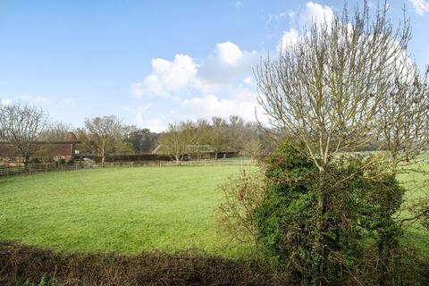 undefined, Carpenters Lane, Hadlow, TN11