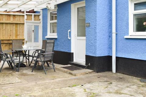 2 bedroom detached house for sale, Synod Inn, Llandysul
