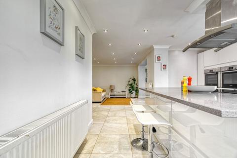 undefined, Meadow Croft, Wrexham LL13
