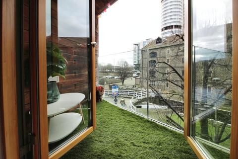 undefined, 3 Wharf Approach, Leeds, LS1