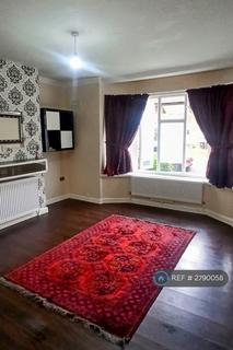 undefined, Warwick Road, Thornton Heath, CR7