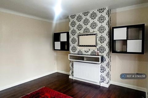 undefined, Warwick Road, Thornton Heath, CR7