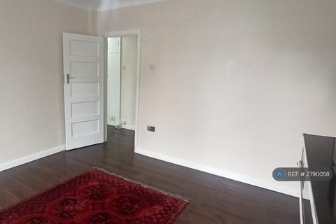 undefined, Warwick Road, Thornton Heath, CR7