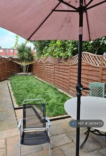 undefined, Lisbon Avenue, Twickenham, TW2
