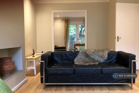 undefined, Ravenwood, Kentish Town London, NW5