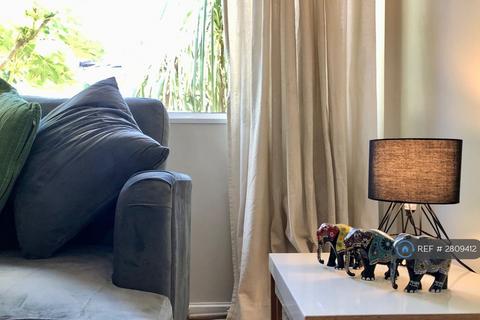 undefined, Ravenwood, Kentish Town London, NW5