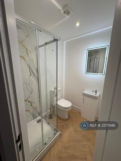 1 bedroom in a house share to rent, High Street, Buxton, SK17