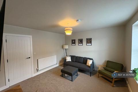 1 bedroom in a house share to rent, High Street, Buxton, SK17