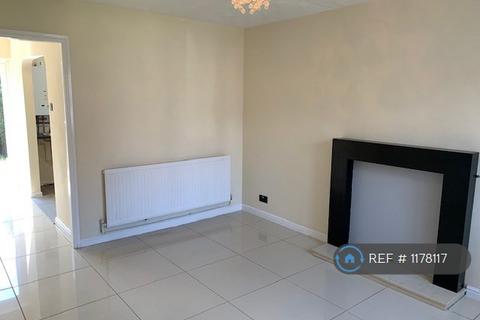 undefined, Longdown Road, Liverpool, L10