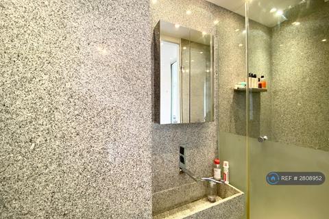 1 bedroom flat to rent, Beaumont Court, London, W1G