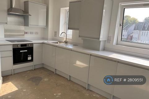 undefined, Popley, Basingstoke, RG24