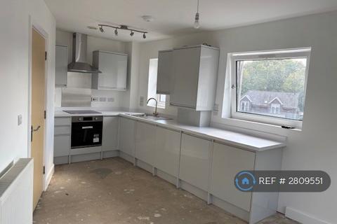 undefined, Popley, Basingstoke, RG24