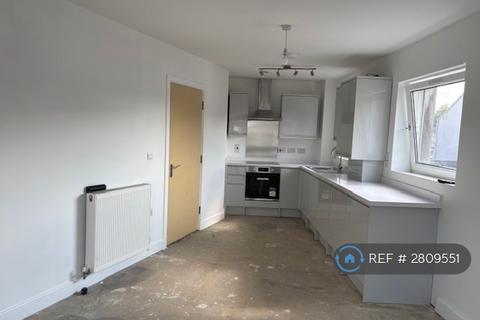 undefined, Popley, Basingstoke, RG24