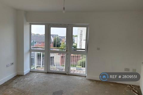 undefined, Popley, Basingstoke, RG24