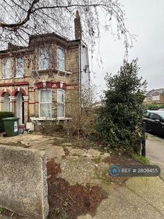 undefined, Catford, London, SE6