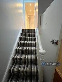 undefined, Catford, London, SE6