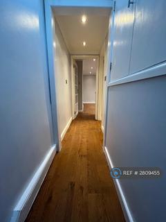 undefined, Catford, London, SE6