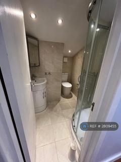 undefined, Catford, London, SE6