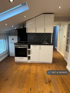 undefined, Catford, London, SE6