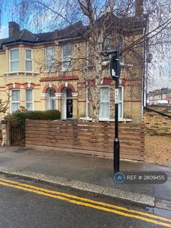 undefined, Catford, London, SE6