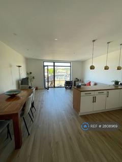 2 bedroom flat to rent, Hopetoun St, Edinburgh, EH7