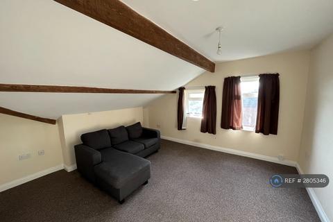 undefined, Victoria Road, Fallowfield, Manchester, M14