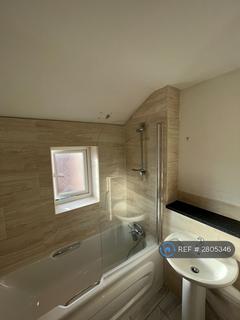 undefined, Victoria Road, Fallowfield, Manchester, M14