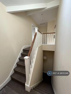 undefined, Victoria Road, Fallowfield, Manchester, M14