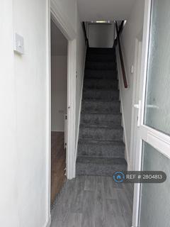 undefined, Ystrad Road, Pentre, CF41
