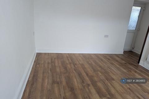 undefined, Ystrad Road, Pentre, CF41