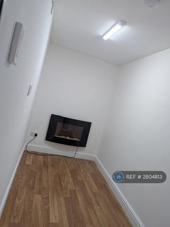 undefined, Ystrad Road, Pentre, CF41