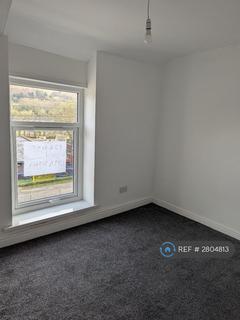 undefined, Ystrad Road, Pentre, CF41