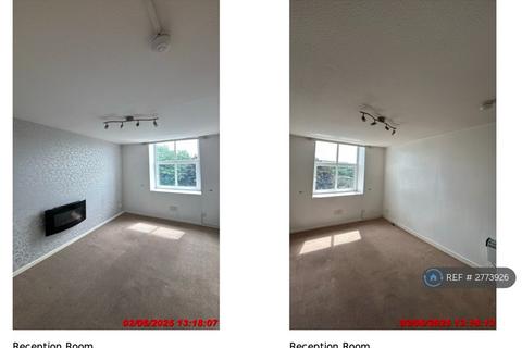 undefined, Victoria Apartments, Padiham, Burnley, BB12