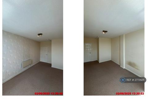undefined, Victoria Apartments, Padiham, Burnley, BB12