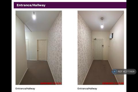 undefined, Victoria Apartments, Padiham, Burnley, BB12