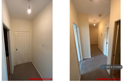 undefined, Victoria Apartments, Padiham, Burnley, BB12