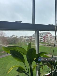 2 bedroom flat to rent, Canterbury Hall, Worcester Park, KT4