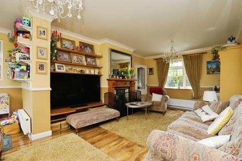 undefined, Lynn Road, East Rudham, KING'S LYNN