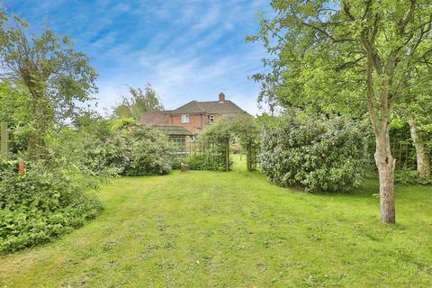undefined, Lynn Road, East Rudham, KING'S LYNN