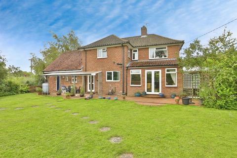 undefined, Lynn Road, East Rudham, KING'S LYNN