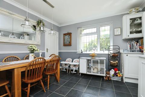 undefined, Lynn Road, East Rudham, KING'S LYNN