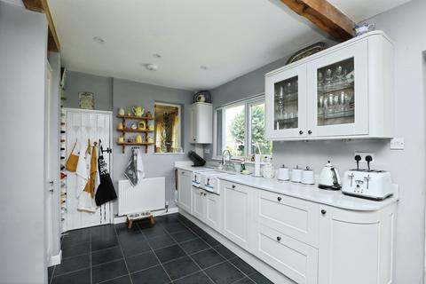 undefined, Lynn Road, East Rudham, KING'S LYNN