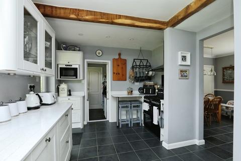 undefined, Lynn Road, East Rudham, KING'S LYNN