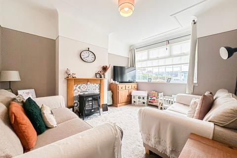 3 bedroom semi-detached house for sale, Jeffereys Drive, Liverpool, L36