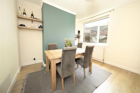 undefined, Hawthorn Terrace, Chester Le Street, DH3