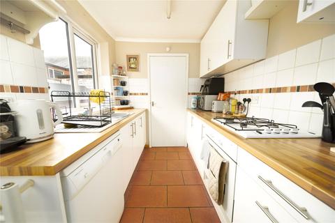undefined, Hawthorn Terrace, Chester Le Street, DH3