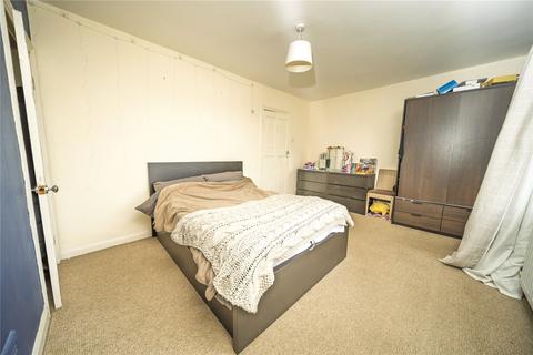 undefined, Hawthorn Terrace, Chester Le Street, DH3