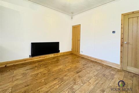 2 bedroom terraced house for sale, London Terrace, Darwen BB3