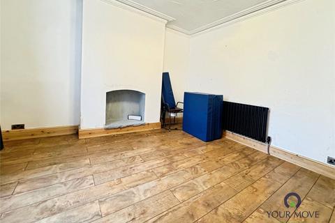 2 bedroom terraced house for sale, London Terrace, Darwen BB3